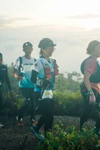 BIB: 
                            <button type="button" onclick="openModal(26361877)" class="btn btn-primary btn-sm float-right btn-popup" data-toggle="modal" data-target=".modal-high-quality">
                        <i class="fas fa-shopping-cart"></i> Add to Cart
                    </button>
                                            <button type="button" onclick="isThisMe(26361877, true)" class="btn btn-success btn-sm float-right btn-popup btn-isme hidden" data-toggle="tooltip" data-placement="bottom" title="นี่คือรูปของคุณใช่ไหม คลิกที่นี่เพื่อเอาเข้าอัลบั้ม">
                        <i class="fas fa-plus"></i> Add to album
                    </button>
                    <button type="button" onclick="isThisMe(26361877, false)" class="btn btn-warning btn-sm float-right btn-popup btn-isnotme hidden">
                        <i class="fas fa-ban"></i> Remove from album
                    </button>